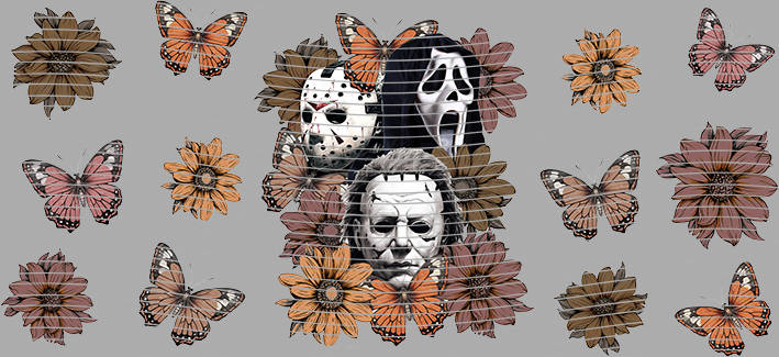 16oz Halloween-J12-520